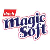 Magic Soft