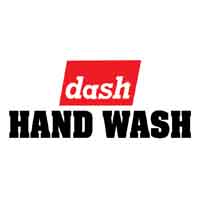 Dash Hand Wash