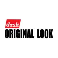 Dash Original Look