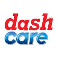 Dash Care