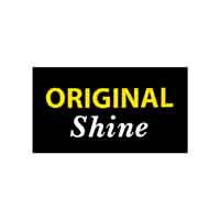 Original Shine
