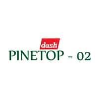 Pinetop 02
