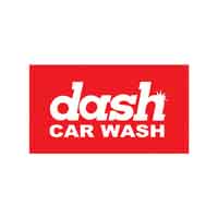 Dash Car Wash