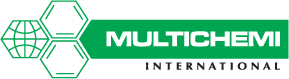 Multichemi International