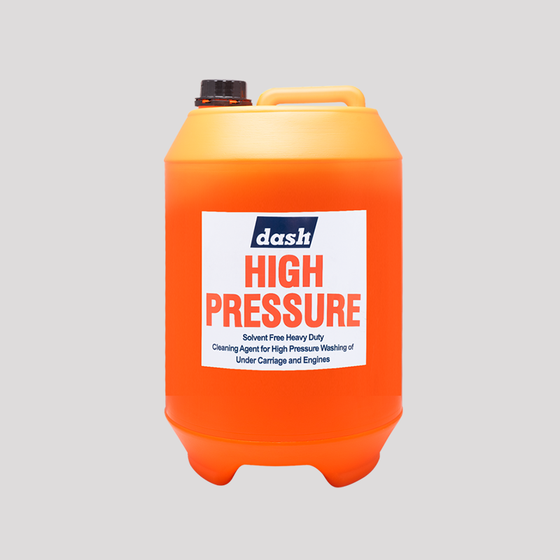 high-pressure-multichemi-international