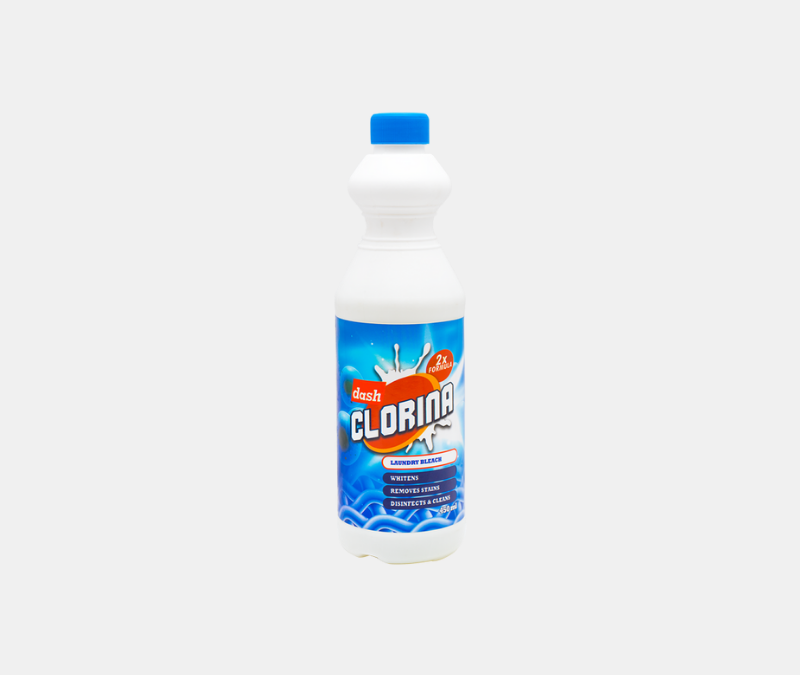 Clorina