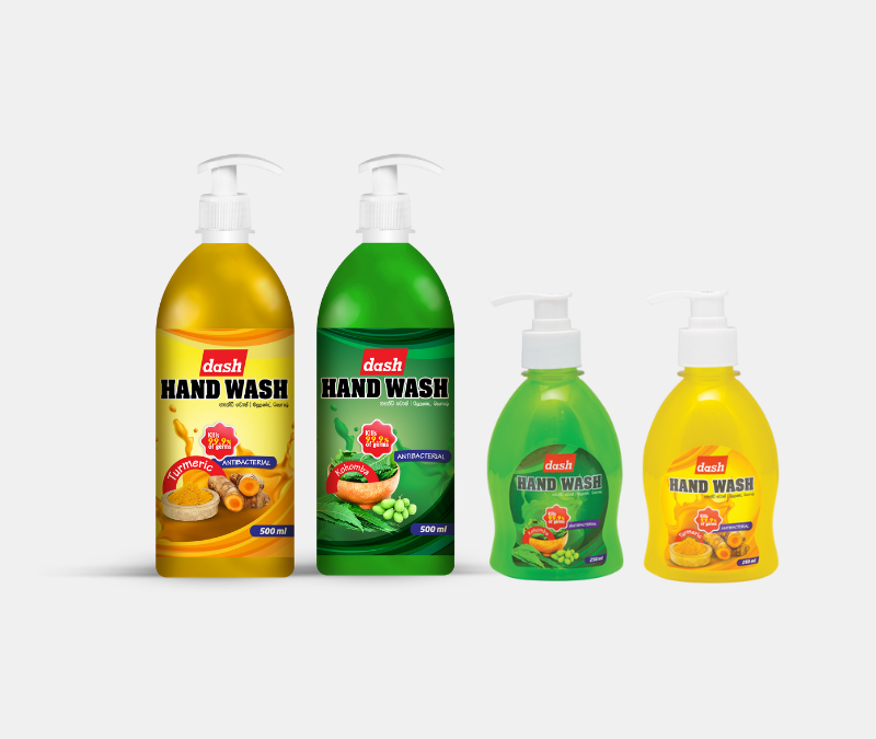 Multichemi International  Biodegradable and environmentally friendly  detergents