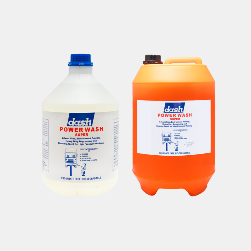 Multichemi International  Biodegradable and environmentally friendly  detergents