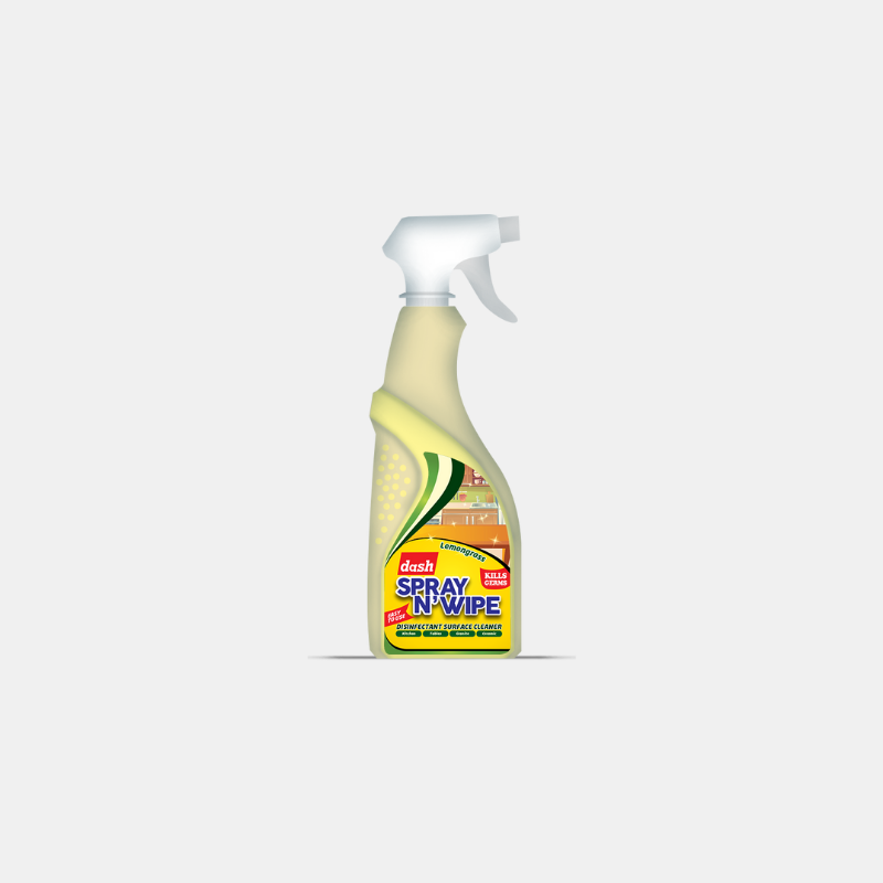 Unilever Sri Lanka enters the floor cleaners and surface spray category  with Vim - Adaderana Biz English